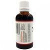 XXX DROPS 50ml HISZPAŃSKA MUCHA